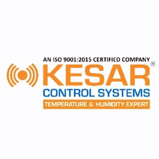 kesar control profile picture