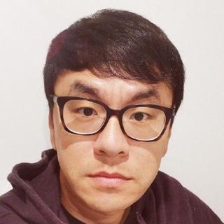 David Yao profile picture