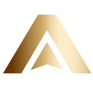 Dự án Aqua City Novaland Đại Hồng Phát profile picture