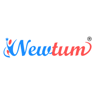 Newtum Solutions profile picture