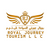 Royal Journey Tourism