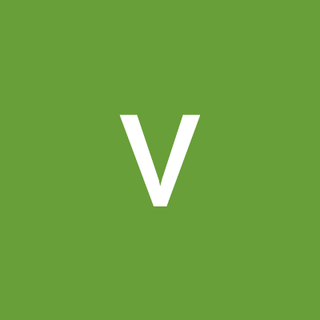 Vigorous NexGen profile picture