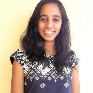 Khadija Sidhpuri profile picture