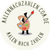 Malen Nach Zahlen