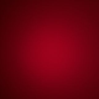 Hdhdhdhdhhd profile picture