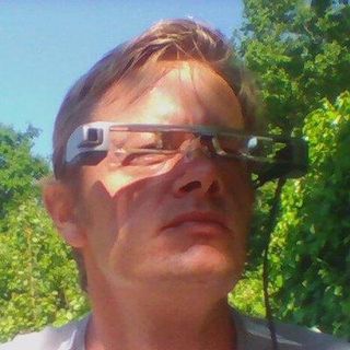 Rob Halff profile picture