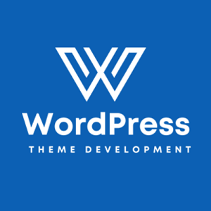 Wordpress Theme Development profile picture