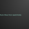 naplexpracticequestions profile image