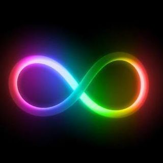 theinfinity1410 profile picture