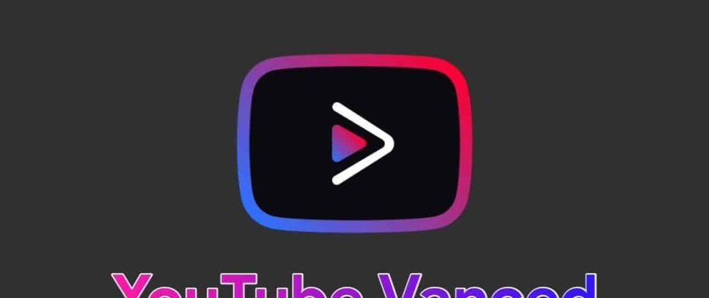 Cover image for YouTube Vanced – YouTube Vanced APK – Download Youtube Vanced