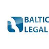 balticlegal profile image