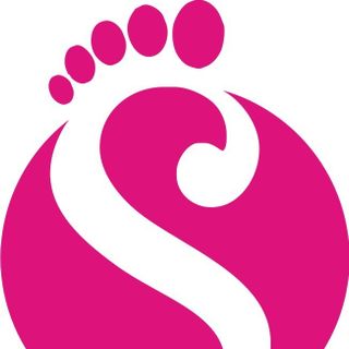 shagun-2 profile picture