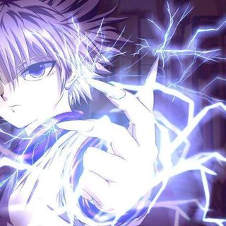 Cour Sourfr profile picture