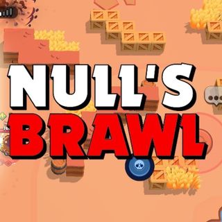 Nulls Brawl profile picture