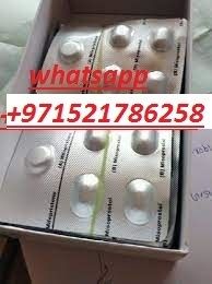 +971521786258 abortion pills in dubai,abu dhabi/sharjah/ajman/al ainmisoprostol in dubai profile picture