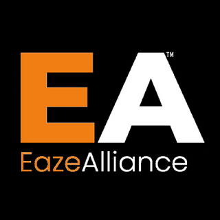 EAZEALLIANCE profile picture