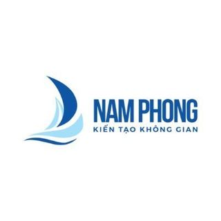 Nam Phong Glass profile picture