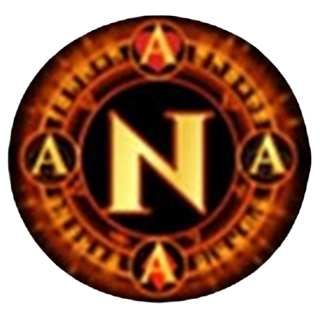netizen303gold profile picture