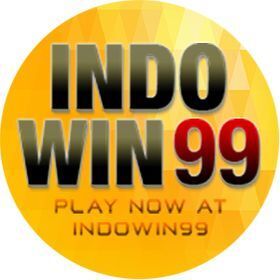 indowin99 profile picture