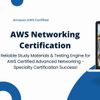 awsnetworking profile image