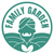 familygarden