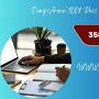 ciscoexamdumps profile