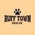 Ruff Town Rescue