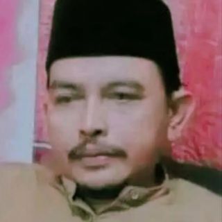 Muhammad Dedi profile picture