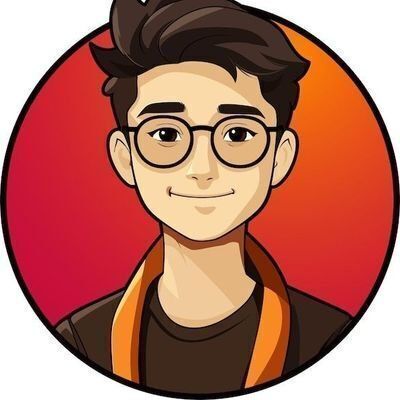 XDcruzjuan