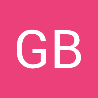 GB Roid profile picture