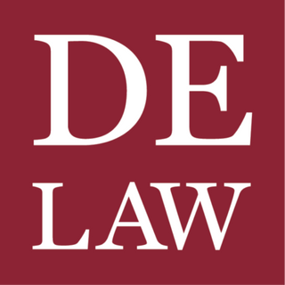 The Law Office of Don Edwards profile picture