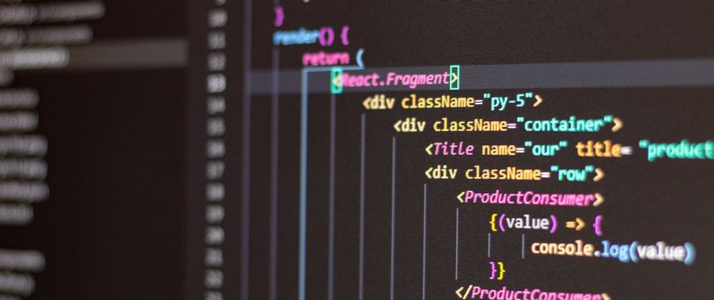 Cover image for Is Your Website's Code at Risk of Plagiarism? How to Detect and Prevent It