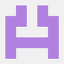 terboxmodapk profile