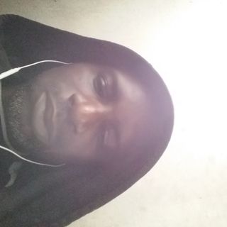 Christopher Chitimbwa profile picture