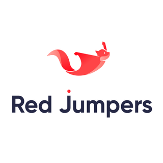 Red Jumpers profile picture