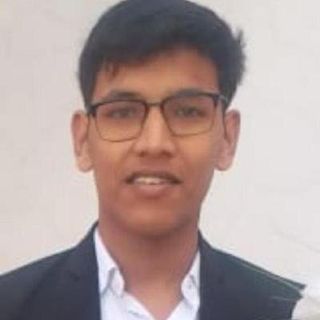Nishant Mittal profile picture