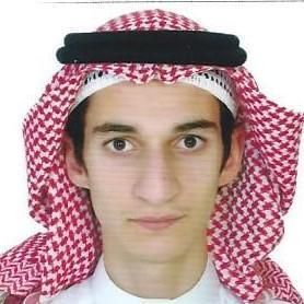 Omar Abuhassan profile picture