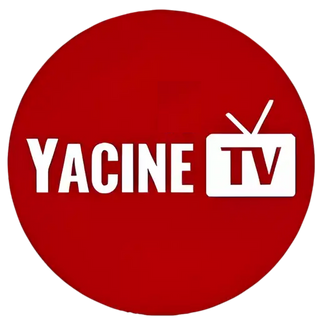 Yacine tv profile picture