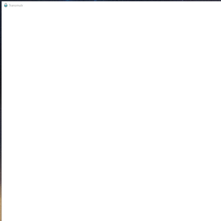 Danburpol profile picture