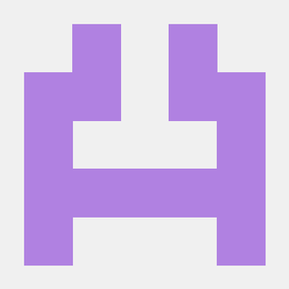 Download TeraBox Mod APK 2024 profile picture