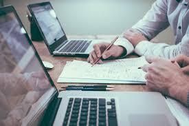 Press Release Services profile picture