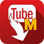 tubemate123 profile