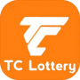 tc769459 profile