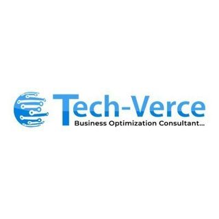 Techverce Digital Marketing Agency profile picture