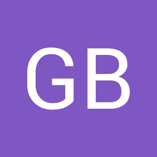 GB Appsdl profile picture