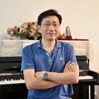 sugangqiu profile picture