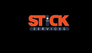 stickservices profile picture