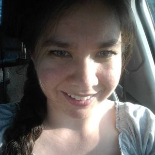 Liza Zacher profile picture