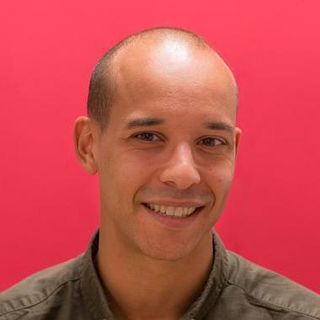 Julien Calixte profile picture