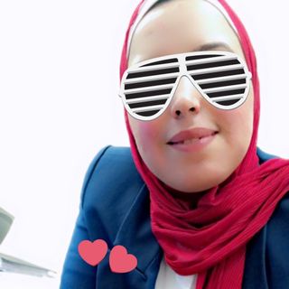 Samo Hassan 🦋🌷 profile picture